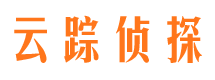 泽普外遇调查取证